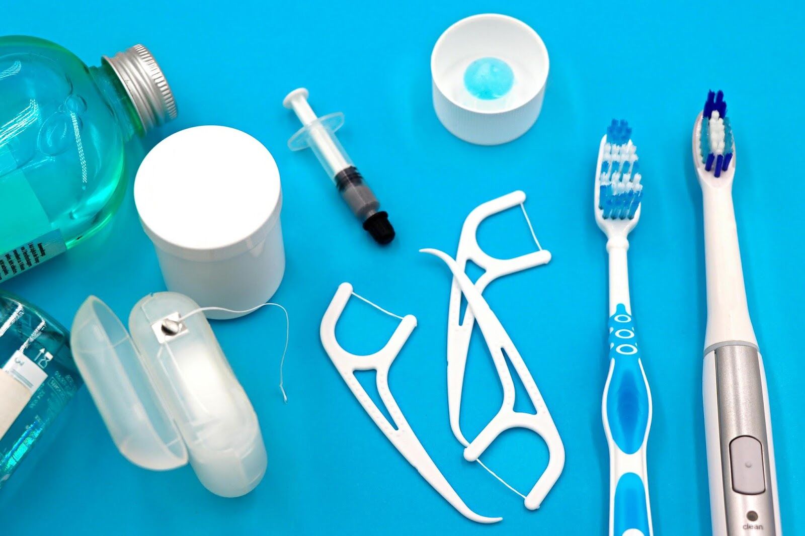 Smile-Ready for the Spotlight: Teeth Whitening and Prep Tips for Wedding Season